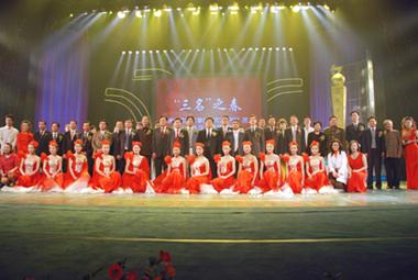 九州酷游(酷游·ku游)官方网站