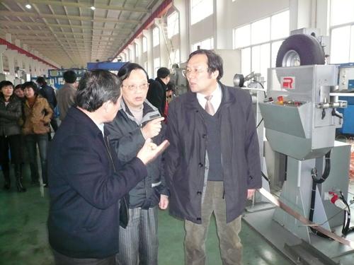 九州酷游(酷游·ku游)官方网站