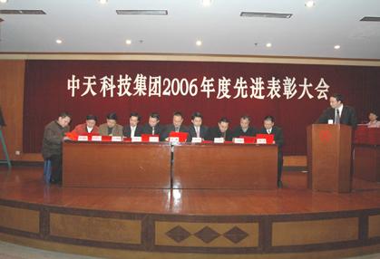 九州酷游(酷游·ku游)官方网站
