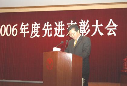 九州酷游(酷游·ku游)官方网站
