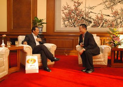 九州酷游(酷游·ku游)官方网站