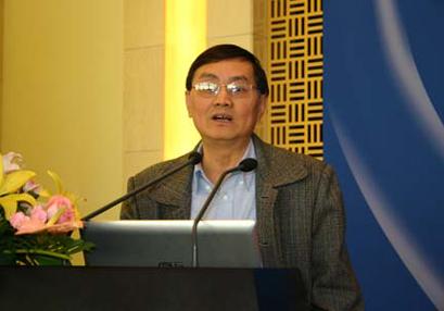 九州酷游(酷游·ku游)官方网站