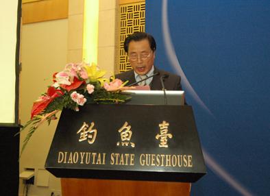 九州酷游(酷游·ku游)官方网站