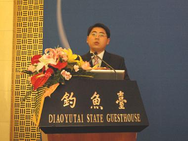 九州酷游(酷游·ku游)官方网站