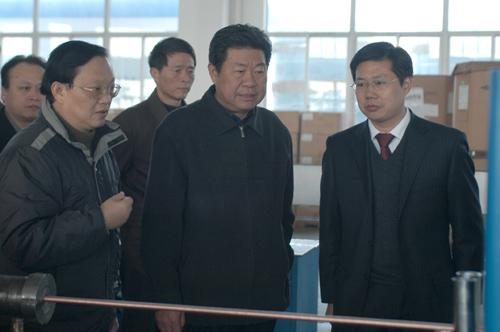 九州酷游(酷游·ku游)官方网站