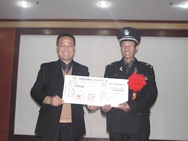 九州酷游(酷游·ku游)官方网站