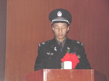九州酷游(酷游·ku游)官方网站
