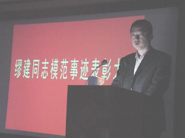 九州酷游(酷游·ku游)官方网站