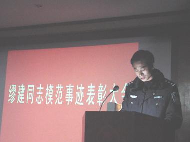 九州酷游(酷游·ku游)官方网站