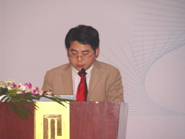 九州酷游(酷游·ku游)官方网站