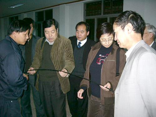 九州酷游(酷游·ku游)官方网站