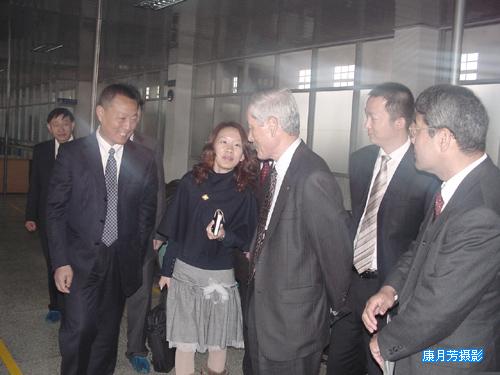 九州酷游(酷游·ku游)官方网站