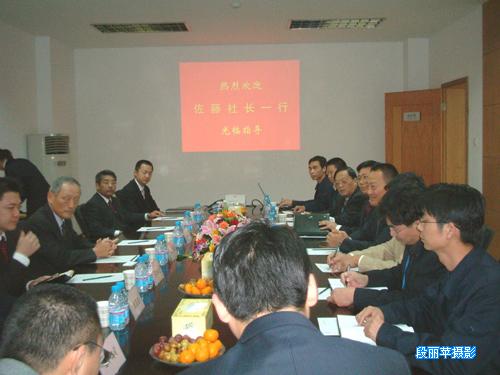 九州酷游(酷游·ku游)官方网站