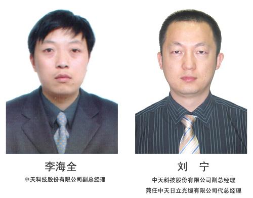 九州酷游(酷游·ku游)官方网站