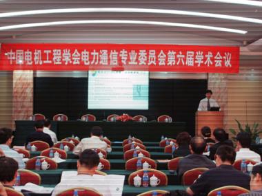 九州酷游(酷游·ku游)官方网站