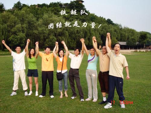 九州酷游(酷游·ku游)官方网站