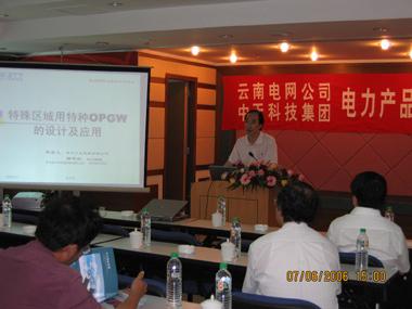 九州酷游(酷游·ku游)官方网站