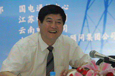 九州酷游(酷游·ku游)官方网站