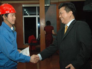 九州酷游(酷游·ku游)官方网站