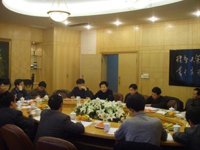 九州酷游(酷游·ku游)官方网站