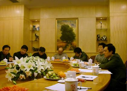 九州酷游(酷游·ku游)官方网站