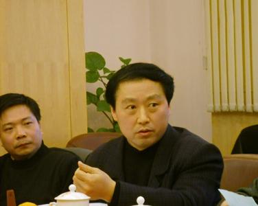 九州酷游(酷游·ku游)官方网站