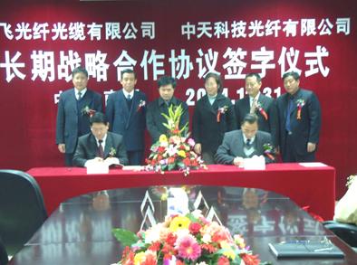 九州酷游(酷游·ku游)官方网站