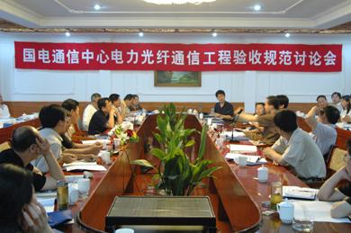 九州酷游(酷游·ku游)官方网站