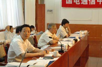 九州酷游(酷游·ku游)官方网站