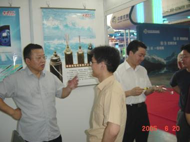 九州酷游(酷游·ku游)官方网站