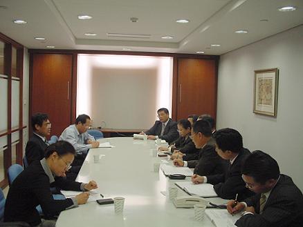 九州酷游(酷游·ku游)官方网站