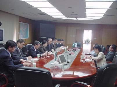 九州酷游(酷游·ku游)官方网站