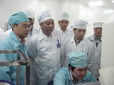 九州酷游(酷游·ku游)官方网站
