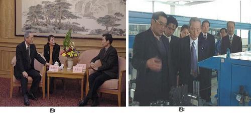 九州酷游(酷游·ku游)官方网站