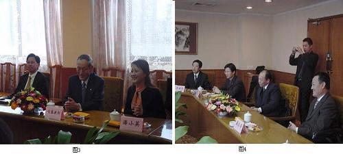 九州酷游(酷游·ku游)官方网站