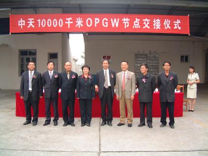 九州酷游(酷游·ku游)官方网站