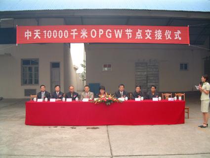 九州酷游(酷游·ku游)官方网站