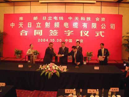 九州酷游(酷游·ku游)官方网站