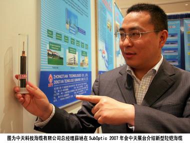 九州酷游(酷游·ku游)官方网站