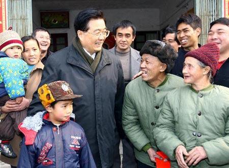 九州酷游(酷游·ku游)官方网站