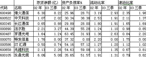 九州酷游(酷游·ku游)官方网站