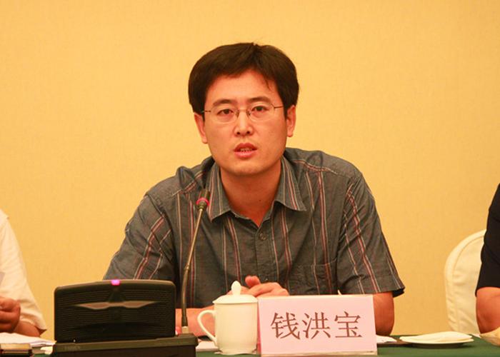 九州酷游(酷游·ku游)官方网站