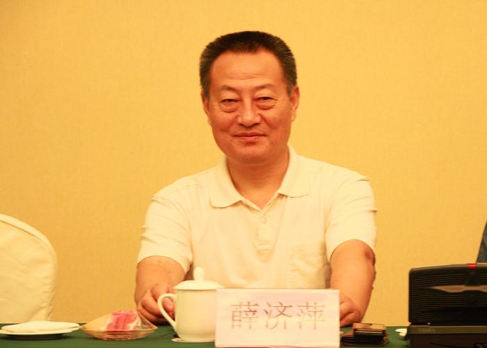 九州酷游(酷游·ku游)官方网站