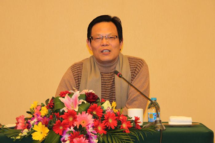 九州酷游(酷游·ku游)官方网站