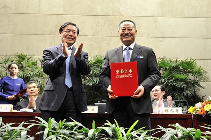九州酷游(酷游·ku游)官方网站