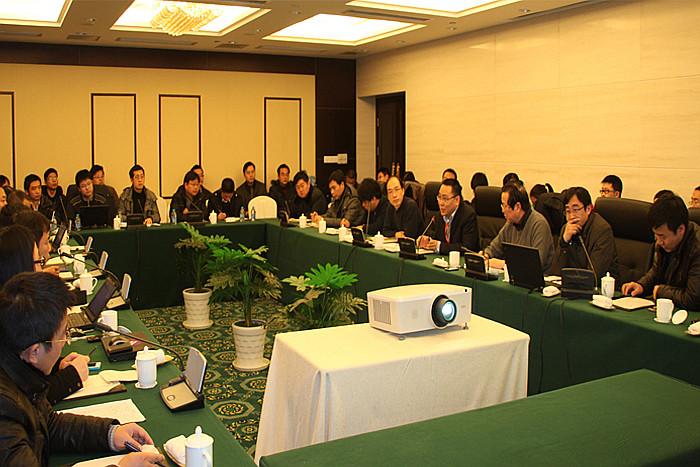 九州酷游(酷游·ku游)官方网站