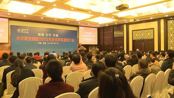 九州酷游(酷游·ku游)官方网站