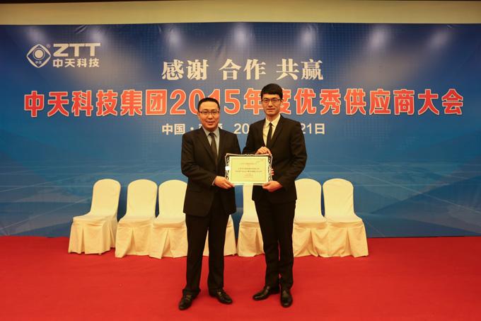 九州酷游(酷游·ku游)官方网站
