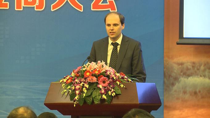 九州酷游(酷游·ku游)官方网站