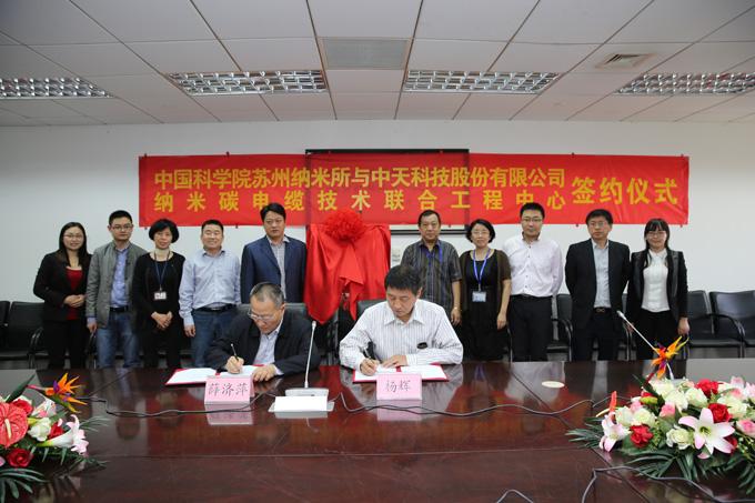 九州酷游(酷游·ku游)官方网站